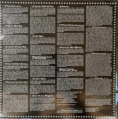 s-l400.jpg