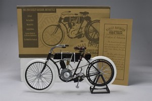 Harley Serial 1 | eBay