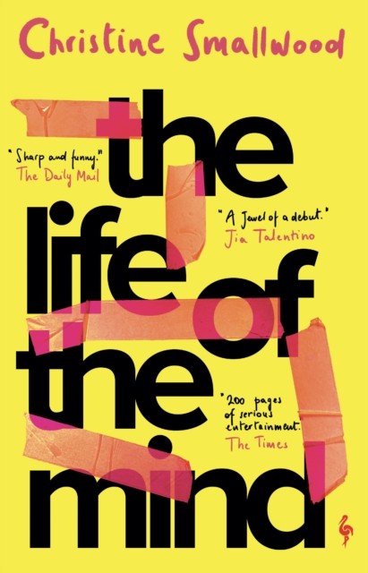 Life Of The Mind - Image 2