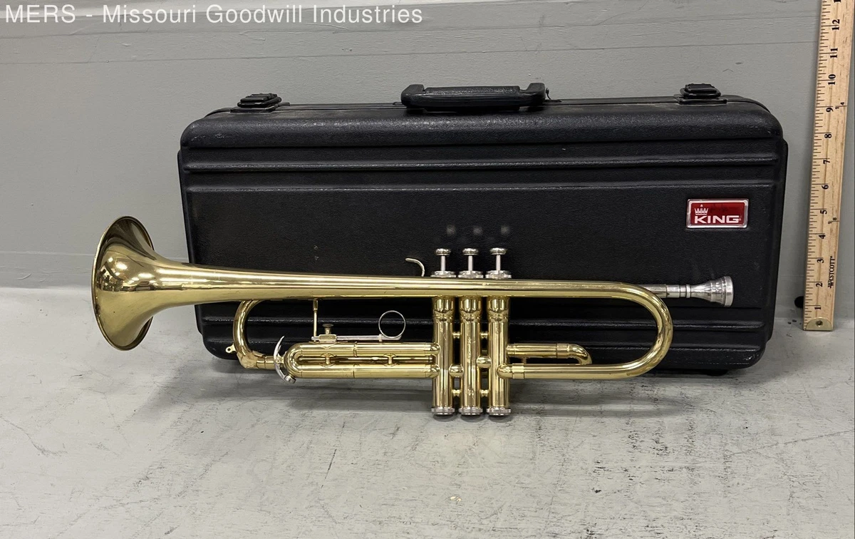 25+ conn cornet for sale | Updated Oct 2026