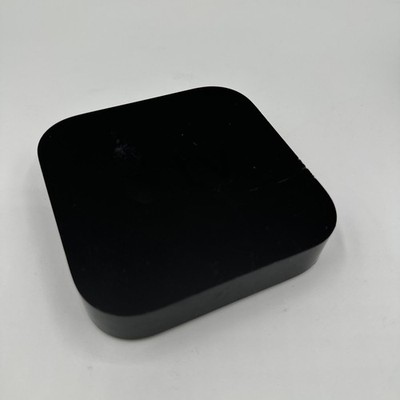 Great!! Working!! 100% Apple TV A1469 (3rd Gen) HD Media Streamer - No Remote