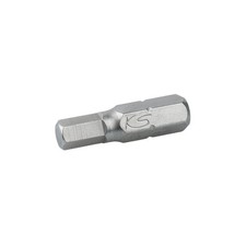 KS TOOLS Schrauberbit 911.2267