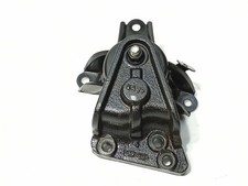 Support moteur Kia PICANTO