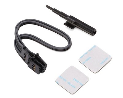 デ*ラ様 Futaba GYD560 ドリフト用ジャイロ Futaba GYD560 Performance Drift Steering Gyro [FUT01102415-1] | eBay