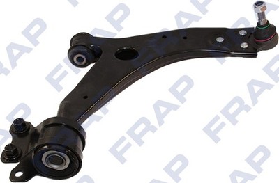 KIT 2 SWING ARMS FRAP FOR FORD FOCUS VOLVO V50 C30 1.6 2.5