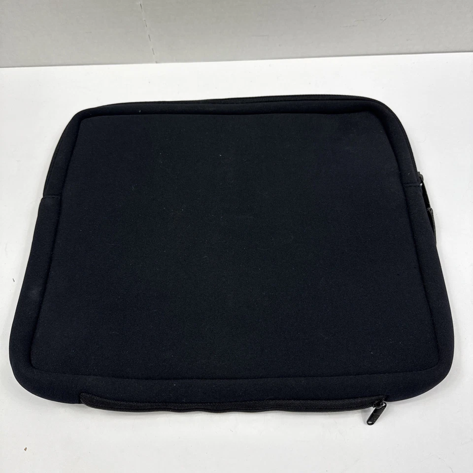 Funda para portátil Case Logic con cremallera 14” - Envío gratuito Foto 2 de 4