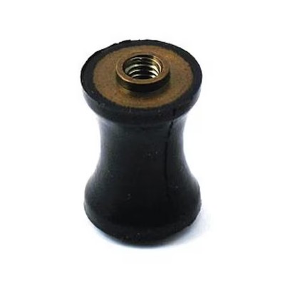 Dynabrade 57890 Isolator Post For Dynabug Ii Series Pneumatic Sanders