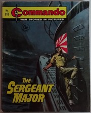 Comic Book Cover