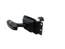 Air Valve Components K206891 for Bendix (361-11012)