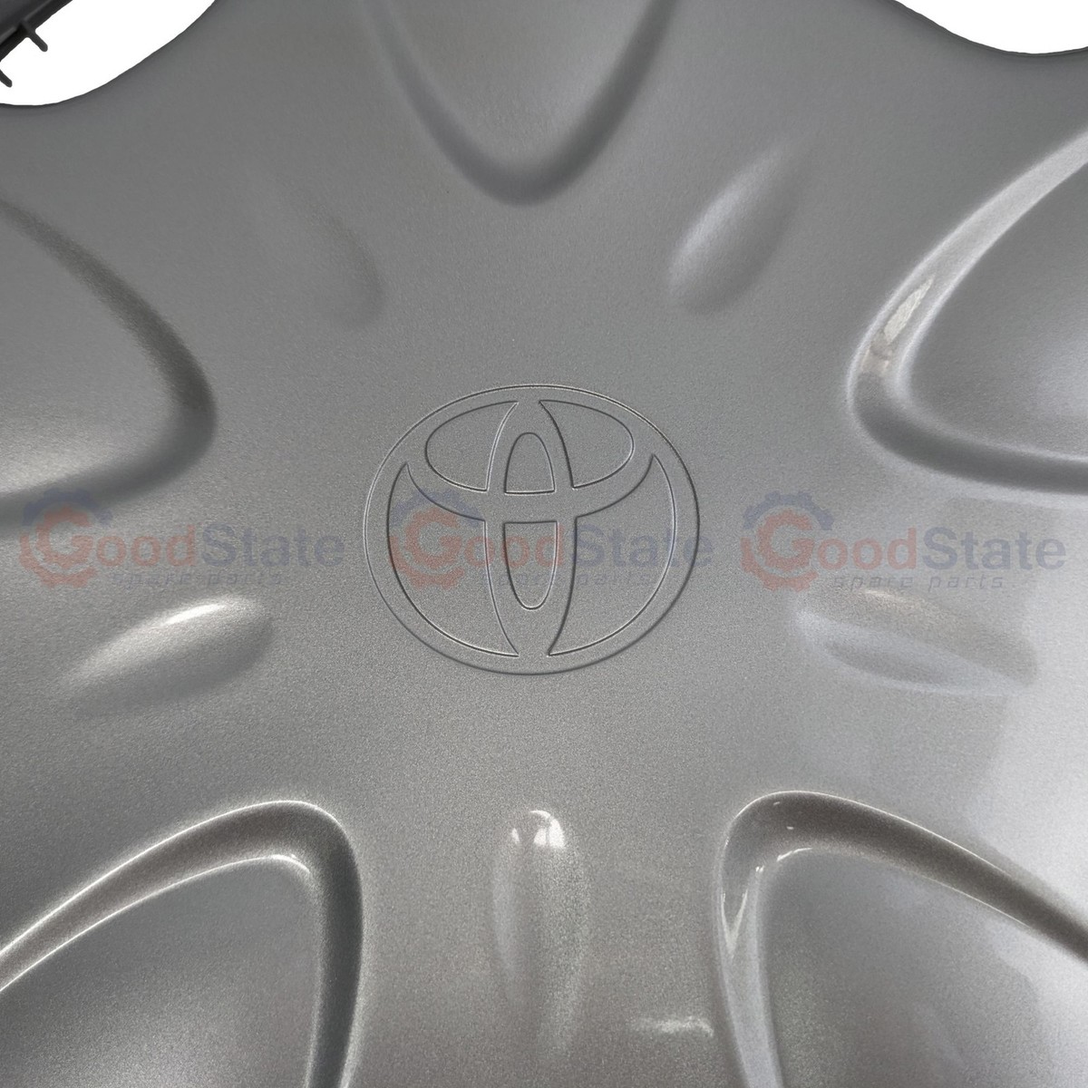 Cache Anti-poussière De Frein à Disque Avant Droit OEM Toyota - Réf. 47781-52020 - Neuf Japon