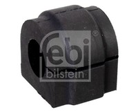 Lagerung Stabilisator Hinten Links Rechts Febi Bilstein 176400 FÜR Alpina BMW