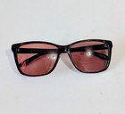 Ralph by Ralph Lauren Women's Ra7162U 6058 55mm Square Eyewear Frames — photo 2