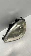 Feu avant (phare) Citroen XSARA