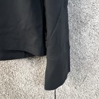 Picture 4 of 12