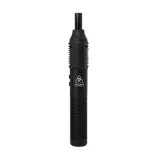 HIZEN Stilus Pro Max Vaporizer *Onyx Black*