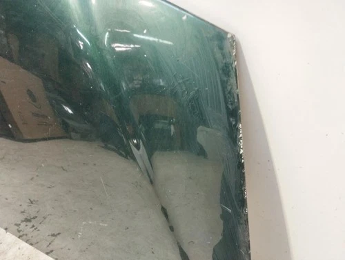 05139668AA Capo para CHRYSLER VOYAGER GS 2.4 LE 200996 - Imagen 8 de 9