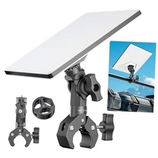 [2025 New Version] Starlink Mini Mount - Upgraded Non SPX-04176000-501