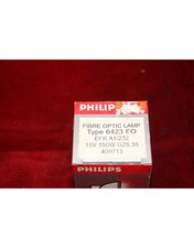 EFR Projector Projection Lamp Bulb 150W 15V