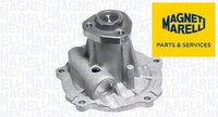 Magneti Marelli 352316171174 Wasserpumpe Wapu