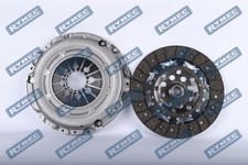 Kit d'embrayage Suzuki SX4