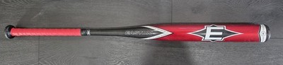 Easton Synergy Power Plus + Brett Helmer Slowpitch Softball Bat SCN12BH 27OZ