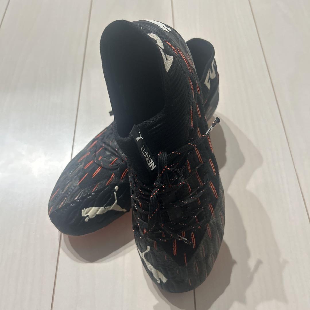 PUMA future 6.1 トップモデル Puma Future 6.1 Top Model | eBay
