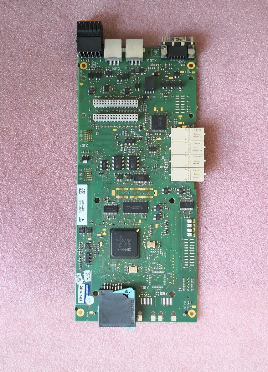 1PC for 100% test A5F00133580-006 (by Fedex or DHL 90days Warranty) #am