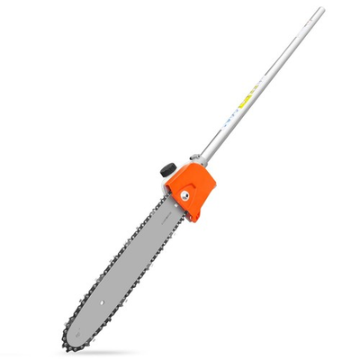 #ad Kerlista Replacmentparts Pole Saw Attachment Compatible w 30LK 128PS129LX Power $84.51