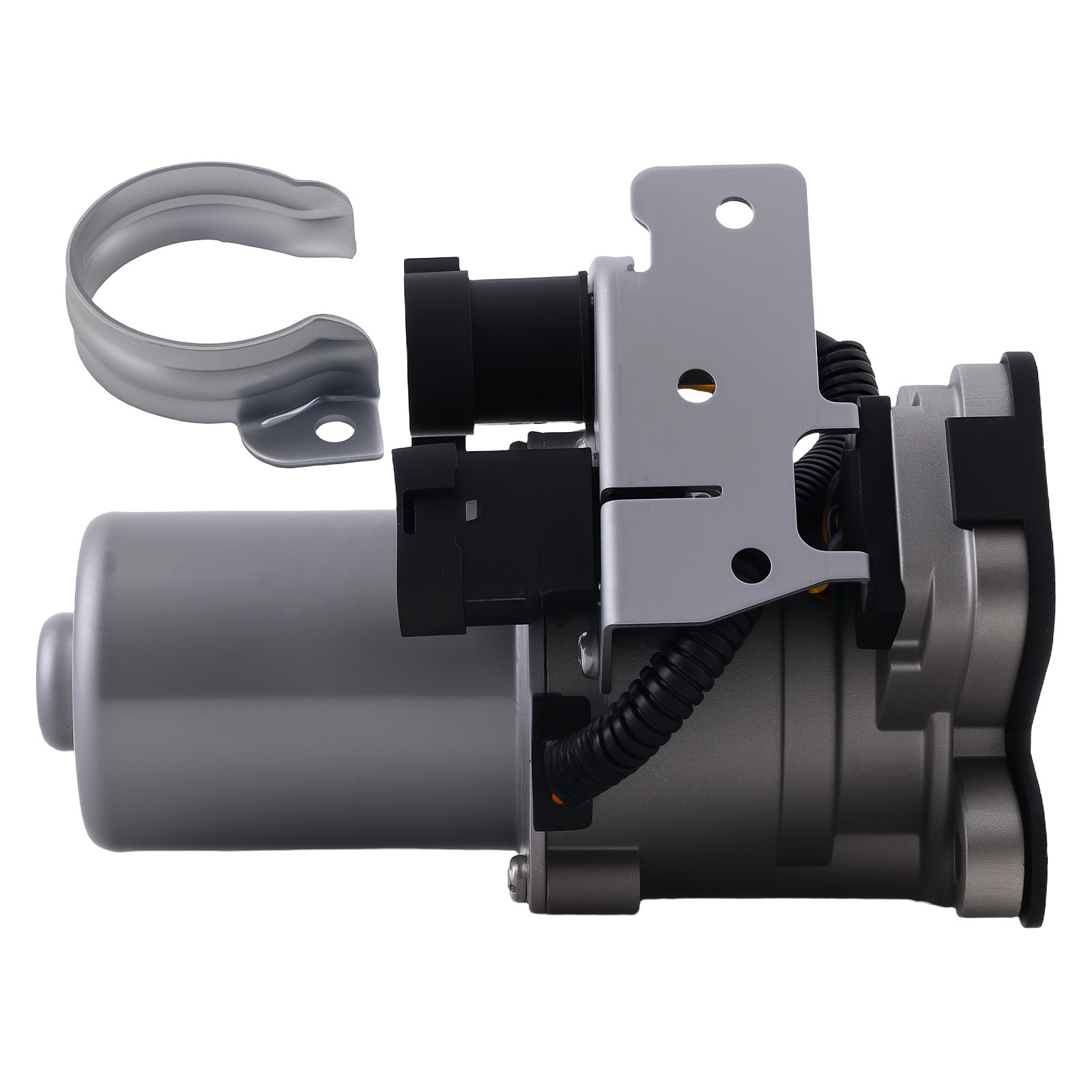 Transfer Box Transmission Actuator For Porsche Cayenne 955 VW Touareg 0AD341601C