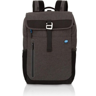 DELL 96PM1 VENTURE BACKPACK 15 RUCKSACK TASCHE NOTEBOOK HÜLLE 14'' 13'' 12'' 15,6''