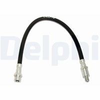 "Delphi LH0912 Bremsleitung FüR Renault 3/8\"X24 Unf"