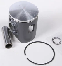 YAMAHA YZ125 1997-2001 Pro X Piston Kit Piston Kit 01.2217.A