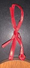 Bild 7 von 10