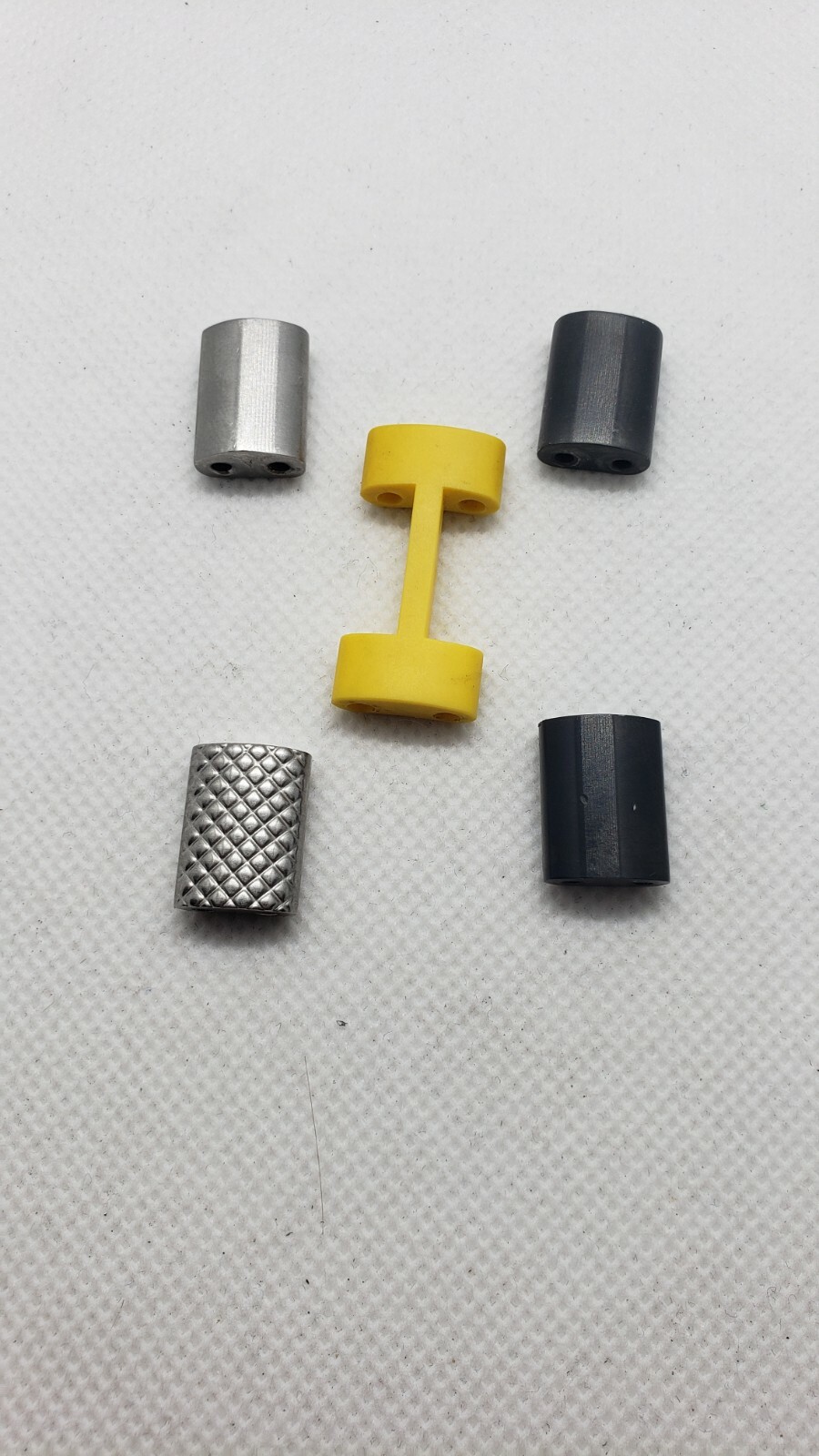 Picture 6 of 10