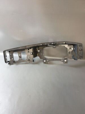 BRAS OSCILLANT HONDA CBR 1000 2007 - Moto et loisirs BRAS OSCILLANT HONDA CBR 1000 2007 - Moto et loisirs