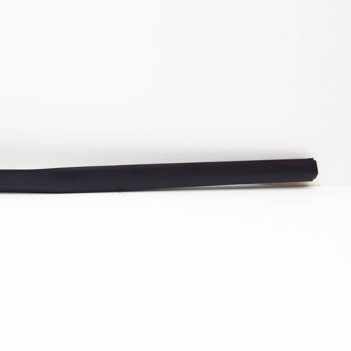 FORD FOCUS MK2 Front Right Door Belt Weatherstrip 1691981 NEW GENUINE - Picture 7 of 10