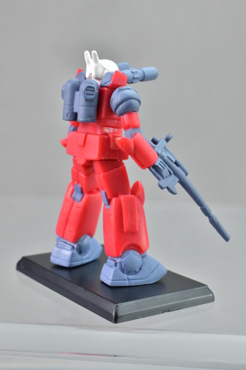 その他 BANDAI/RX-77-2GUNCANNON Amazon.com: Bandai Hobby HGUC 1/144#1 RX-77-2 Gun Cannon