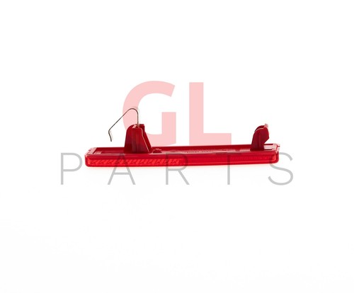 Rear Bumper Reflector FOR RENAULT TRAFIC 2002-2006 9160858 Left RIght - Picture 3 of 3