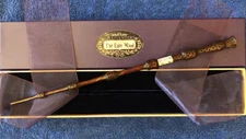 DEFECTIVE The Elder Wand 155 G3D