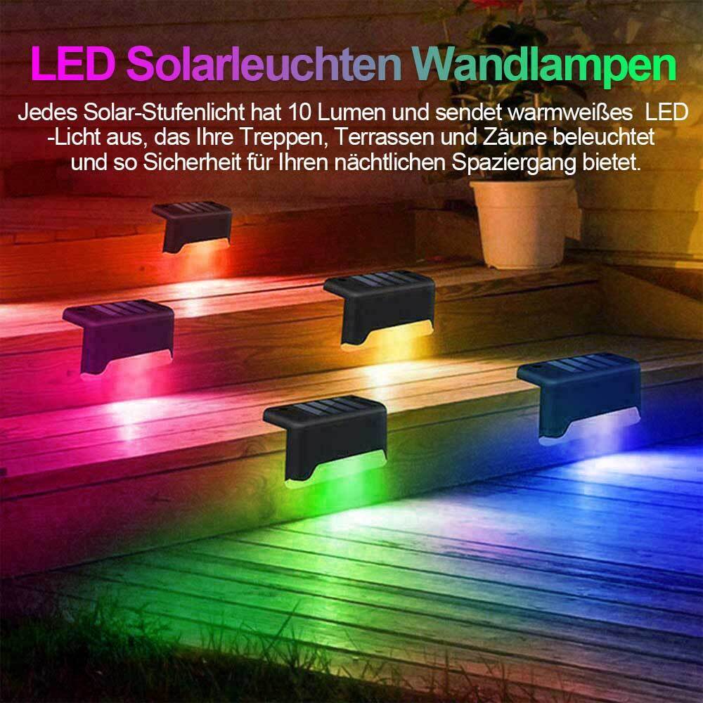 Bild 15 von 22