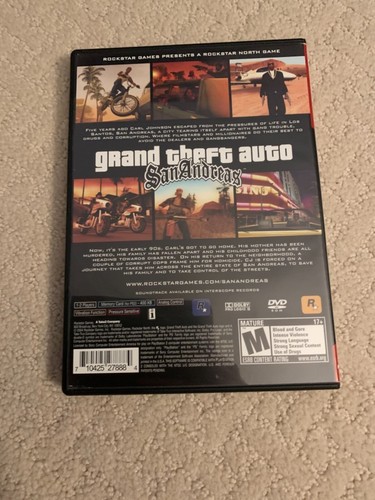 Lote manual de obras de arte de juegos de PlayStation 2 PS2 REEMPLAZOS - elige y elige - Imagen 91 de 347