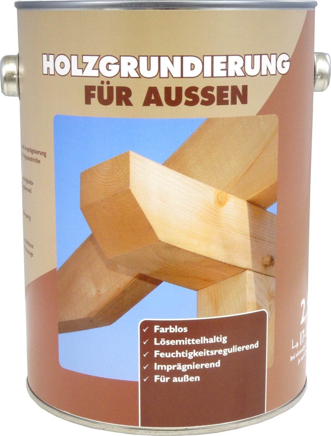 Bild 1 von 3