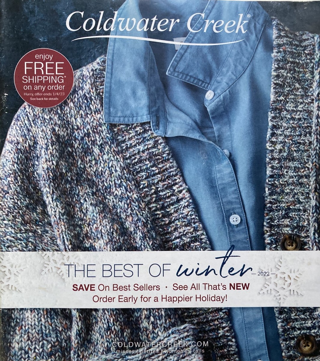 Womens Country Apparel Catalogs Shop Trendy Women's Clothing Heels N