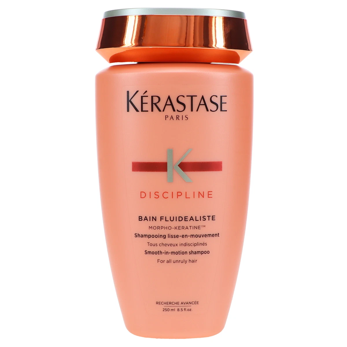 Discover more than 151 kerastase shampoo for frizzy hair camera.edu.vn
