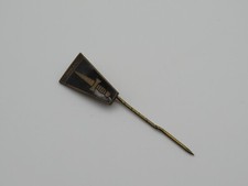 Milit&auml;r Anstecknadel, Royal Marines - Commando, Sammlerst&uuml;ck