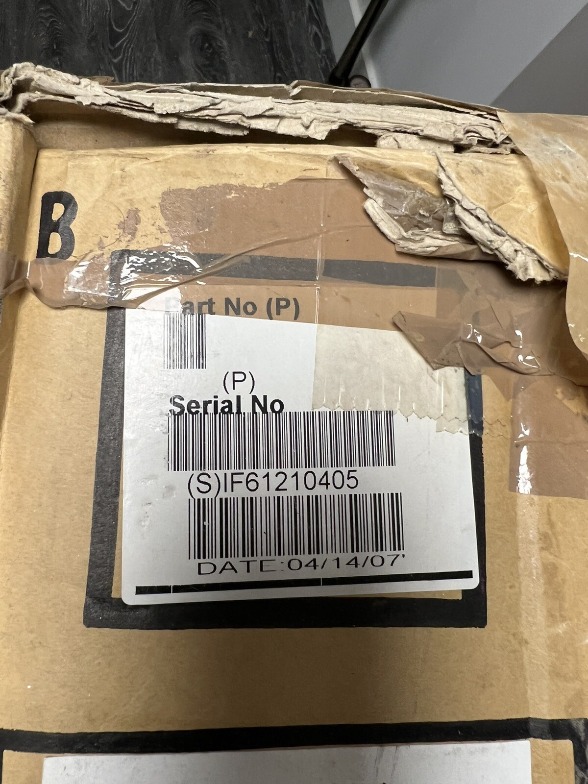 2007 30th Anniversary Old School PK Ripper bmx , New In Box All ...