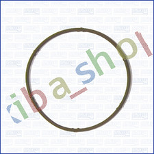 SUCTION MANIFOLD GASKET FITS AUDI A3 A4 B5 SEAT ALTEA ALTEA XL CORDOBA CORDOBA