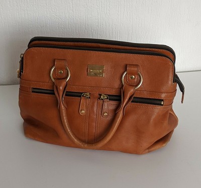 modalu bags debenhams