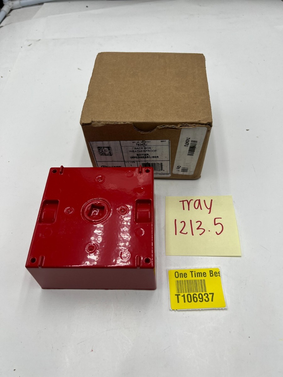 ROGUE 60 ALL TIME SELECTION 5CD＋1DVD BOX DeeZee Red Label 5th Wheel Tool Box - Wide, Utility Chest