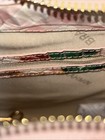 Bild 11 von 11